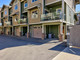 Dom na sprzedaż - 576 NICOLA Street Kamloops, Kanada, 164,44 m², 479 762 USD (1 952 631 PLN), NET-102461795