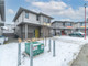 Dom na sprzedaż - 1323 Kinross Place Kamloops, Kanada, 150,13 m², 513 756 USD (2 090 985 PLN), NET-102603119