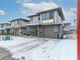 Dom na sprzedaż - 1323 Kinross Place Kamloops, Kanada, 150,13 m², 486 360 USD (2 018 393 PLN), NET-102603119