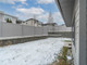 Dom na sprzedaż - 1323 Kinross Place Kamloops, Kanada, 150,13 m², 513 756 USD (2 090 985 PLN), NET-102603119