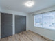 Dom na sprzedaż - 1323 Kinross Place Kamloops, Kanada, 150,13 m², 486 360 USD (2 018 393 PLN), NET-102603119