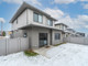 Dom na sprzedaż - 1323 Kinross Place Kamloops, Kanada, 150,13 m², 513 756 USD (2 090 985 PLN), NET-102603119