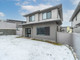 Dom na sprzedaż - 1323 Kinross Place Kamloops, Kanada, 150,13 m², 513 756 USD (2 090 985 PLN), NET-102603119