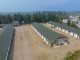 Komercyjne na sprzedaż - 1249 JORDAN WAY North Shuswap, Kanada, 80,92 m², 712 293 USD (2 884 785 PLN), NET-97015426