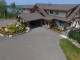 Dom na sprzedaż - 3677 BONAPARTE ROAD N Out Of District - Sub Area, Kanada, 671,41 m², 2 107 189 USD (8 302 323 PLN), NET-97018408