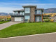 Dom na sprzedaż - 115 CAVESSON WAY Tobiano, Kanada, 277,87 m², 913 153 USD (3 597 821 PLN), NET-97013501