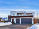 Dom na sprzedaż - 808 CANTLE DRIVE Batchelor Heights, Kanada, 631,74 m², 1 536 492 USD (6 053 777 PLN), NET-97021182