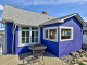 Dom na sprzedaż - 659 PLEASANT STREET South Kamloops, Kanada, 198,81 m², 620 450 USD (2 444 573 PLN), NET-97246538