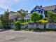 Dom na sprzedaż - 659 PLEASANT STREET South Kamloops, Kanada, 198,81 m², 620 450 USD (2 444 573 PLN), NET-97246538