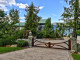 Dom na sprzedaż - 2483 ROCKY POINT ROAD South Shuswap, Kanada, 171,96 m², 1 903 994 USD (7 311 338 PLN), NET-98114654