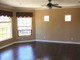 Dom do wynajęcia - 309 Cutter Way Costa Mesa, Usa, 238,67 m², 5950 USD (23 443 PLN), NET-96790294
