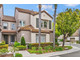 Dom na sprzedaż - 26184 Palomares Mission Viejo, Usa, 150,04 m², 950 000 USD (3 743 000 PLN), NET-97242836