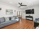 Mieszkanie na sprzedaż - 175 E Pleasant Street Long Beach, Usa, 101,91 m², 850 000 USD (3 425 500 PLN), NET-97242896