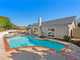 Dom na sprzedaż - 24956 Estribos Mission Viejo, Usa, 143,63 m², 1 449 000 USD (5 781 510 PLN), NET-97388890