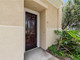 Mieszkanie na sprzedaż - 111 Via Vicini Rancho Santa Margarita, Usa, 139,35 m², 875 000 USD (3 447 500 PLN), NET-97754540