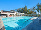 Dom na sprzedaż - 599 Avenida Majorca Laguna Woods, Usa, 88,26 m², 399 000 USD (1 627 920 PLN), NET-97817320