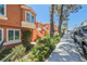 Mieszkanie na sprzedaż - 2920 Columbia Street San Diego, Usa, 110,93 m², 1 100 000 USD (4 433 000 PLN), NET-98742581