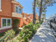 Mieszkanie na sprzedaż - 2920 Columbia Street San Diego, Usa, 110,93 m², 1 100 000 USD (4 433 000 PLN), NET-98742581