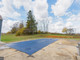 Dom na sprzedaż - 1643 VINEYARD ROAD Falling Waters, Usa, 527,32 m², 1 749 900 USD (6 719 616 PLN), NET-96679384