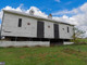 Dom na sprzedaż - 1643 VINEYARD ROAD Falling Waters, Usa, 527,32 m², 1 749 900 USD (6 894 606 PLN), NET-96679384