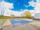 Dom na sprzedaż - 1643 VINEYARD ROAD Falling Waters, Usa, 527,32 m², 1 749 900 USD (6 894 606 PLN), NET-96679384