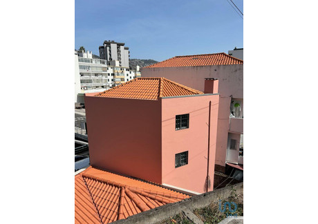 Komercyjne na sprzedaż - Funchal, Portugalia, 107 m², 487 505 USD (1 964 646 PLN), NET-93398429