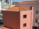 Komercyjne na sprzedaż - Funchal, Portugalia, 107 m², 487 505 USD (1 964 646 PLN), NET-93398429