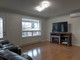 Dom na sprzedaż - 2120 129e Rue, Saint-Georges, QC G5Y7A8, CA Saint-Georges, Kanada, 101 m², 217 612 USD (885 679 PLN), NET-102440613