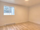 Dom na sprzedaż - 15575-15577 8e Avenue, Saint-Georges, QC G5Y7A8, CA Saint-Georges, Kanada, 174 m², 233 915 USD (952 033 PLN), NET-102440614