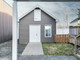 Dom na sprzedaż - 635 14e Rue, Saint-Georges, QC G5Y4Y3, CA Saint-Georges, Kanada, 121 m², 160 286 USD (649 157 PLN), NET-96914829