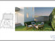 Dom na sprzedaż - Tires, Portugalia, 125 m², 509 350 USD (2 006 840 PLN), NET-95529147