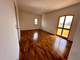Mieszkanie do wynajęcia - Torre, Portugalia, 126 m², 4662 USD (18 742 PLN), NET-96649897
