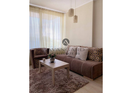 Mieszkanie na sprzedaż - Кършияка/Karshiaka Пловдив/plovdiv, Bułgaria, 80 m², 147 523 USD (603 369 PLN), NET-100757609