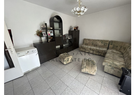 Mieszkanie na sprzedaż - Тракия, Лаута/Trakia, Lauta Пловдив/plovdiv, Bułgaria, 79 m², 124 392 USD (477 666 PLN), NET-100987870