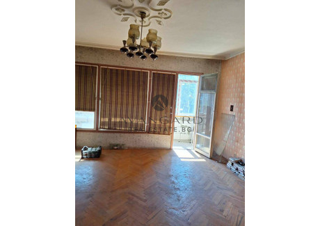 Mieszkanie na sprzedaż - Изгрев, м-н Триумф/Izgrev, m-n Triumf Пловдив/plovdiv, Bułgaria, 65 m², 66 886 USD (273 563 PLN), NET-101576990