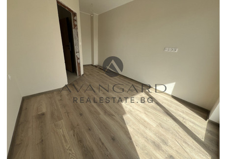 Mieszkanie na sprzedaż - Беломорски/Belomorski Пловдив/plovdiv, Bułgaria, 85 m², 119 079 USD (487 034 PLN), NET-101577206