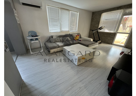 Mieszkanie na sprzedaż - Прослав/Proslav Пловдив/plovdiv, Bułgaria, 230 m², 190 817 USD (797 613 PLN), NET-101810001