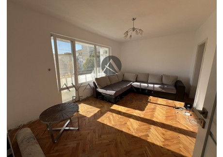 Mieszkanie na sprzedaż - Тракия, Поликлиниката/Trakia, Poliklinikata Пловдив/plovdiv, Bułgaria, 80 m², 139 348 USD (558 787 PLN), NET-101810444