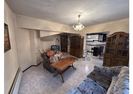 Mieszkanie na sprzedaż - Кършияка, Новотела/Karshiaka, Novotela Пловдив/plovdiv, Bułgaria, 104 m², 199 537 USD (812 115 PLN), NET-102908189