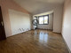 Dom na sprzedaż - Кършияка/Karshiaka Пловдив/plovdiv, Bułgaria, 300 m², 173 491 USD (683 554 PLN), NET-86424639