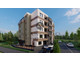 Mieszkanie na sprzedaż - Прослав/Proslav Пловдив/plovdiv, Bułgaria, 66 m², 74 981 USD (295 425 PLN), NET-88706321