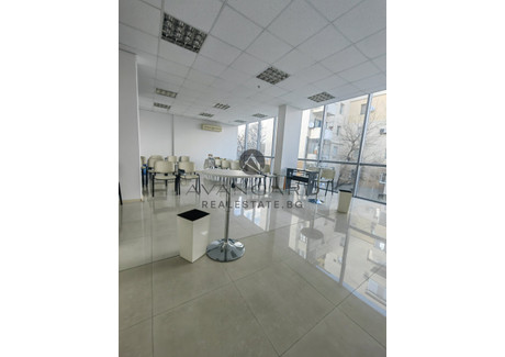 Komercyjne na sprzedaż - Тракия/Trakia Пловдив/plovdiv, Bułgaria, 112 m², 265 820 USD (1 087 205 PLN), NET-81368858