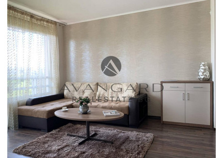 Mieszkanie na sprzedaż - Кършияка/Karshiaka Пловдив/plovdiv, Bułgaria, 80 m², 103 952 USD (409 571 PLN), NET-82276788