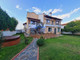 Dom na sprzedaż - с. Белащица/s. Belashtica Пловдив/plovdiv, Bułgaria, 450 m², 829 724 USD (3 269 114 PLN), NET-83347718