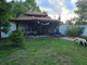 Dom na sprzedaż - с. Белащица/s. Belashtica Пловдив/plovdiv, Bułgaria, 450 m², 829 724 USD (3 269 114 PLN), NET-83347718