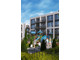 Mieszkanie na sprzedaż - Остромила/Ostromila Пловдив/plovdiv, Bułgaria, 123 m², 143 983 USD (567 294 PLN), NET-94033253