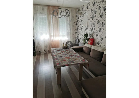 Mieszkanie na sprzedaż - Коматево/Komatevo Пловдив/plovdiv, Bułgaria, 64 m², 94 045 USD (362 074 PLN), NET-98912226