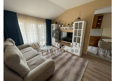 Mieszkanie na sprzedaż - Център, Стария град/Centar, Staria grad Пловдив/plovdiv, Bułgaria, 100 m², 243 413 USD (934 706 PLN), NET-98912229