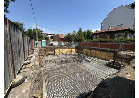 Mieszkanie na sprzedaż - Кючук Париж, Белите брези/Kiuchuk Parij, Belite brezi Пловдив/plovdiv, Bułgaria, 64 m², 77 634 USD (298 113 PLN), NET-99454602