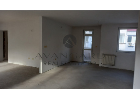 Mieszkanie na sprzedaż - Кършияка, Новотела/Karshiaka, Novotela Пловдив/plovdiv, Bułgaria, 124 m², 243 321 USD (934 354 PLN), NET-90538005